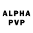 Amphetamine VHQ Baynewsvideo