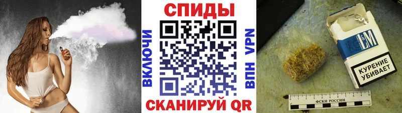 Бутират BDO 33%  МЕГА сайт  Чернушка 